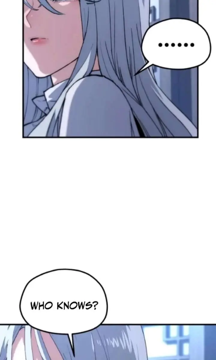 Heavenly Demon Cultivation Simulation Chapter 174 Page 72