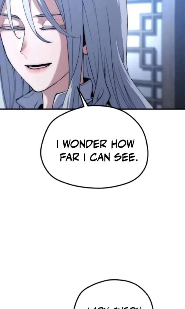 Heavenly Demon Cultivation Simulation Chapter 174 Page 73