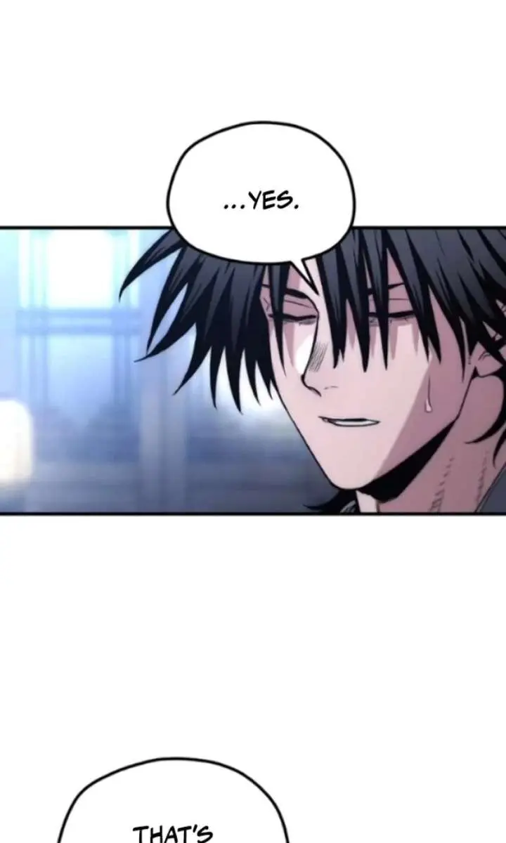 Heavenly Demon Cultivation Simulation Chapter 174 Page 77