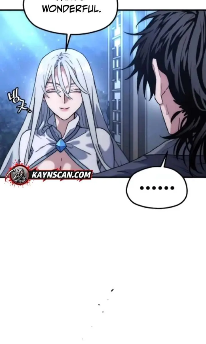 Heavenly Demon Cultivation Simulation Chapter 174 Page 78