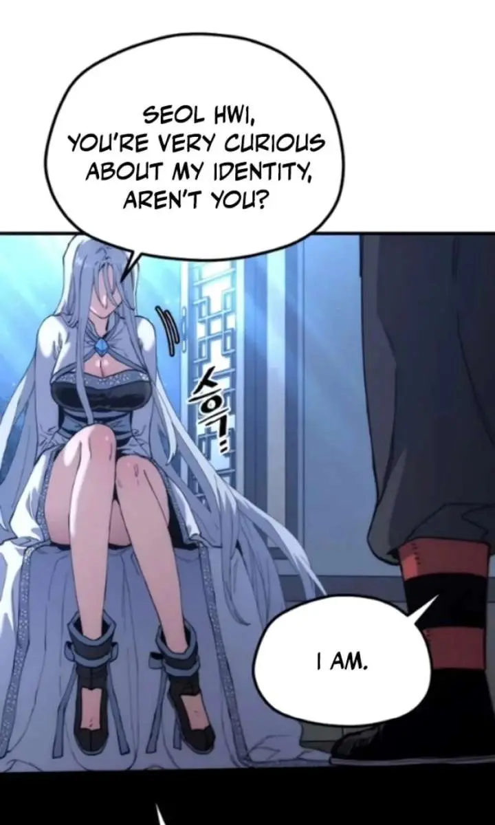 Heavenly Demon Cultivation Simulation Chapter 174 Page 79