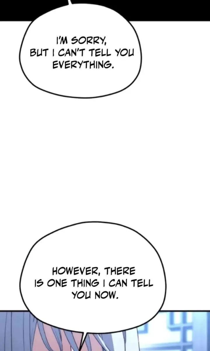 Heavenly Demon Cultivation Simulation Chapter 174 Page 80