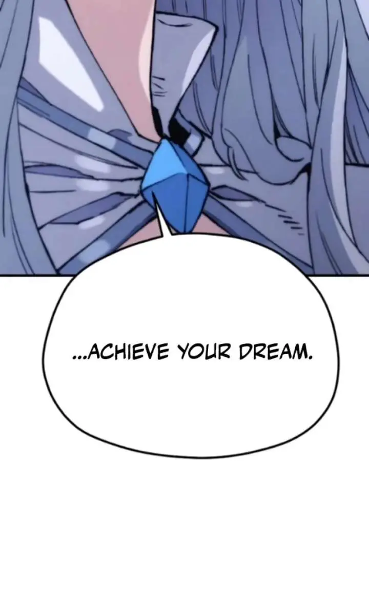 Heavenly Demon Cultivation Simulation Chapter 174 Page 83
