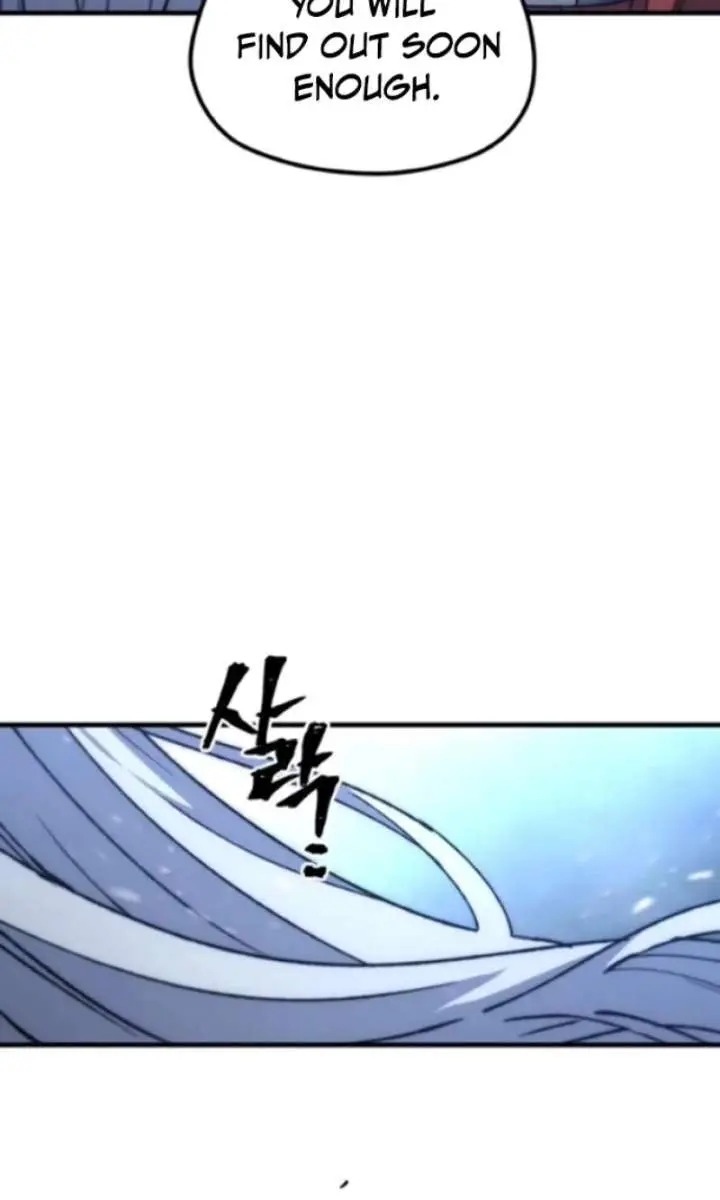 Heavenly Demon Cultivation Simulation Chapter 174 Page 85