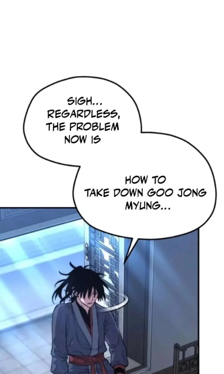 Heavenly Demon Cultivation Simulation Chapter 174 Page 94