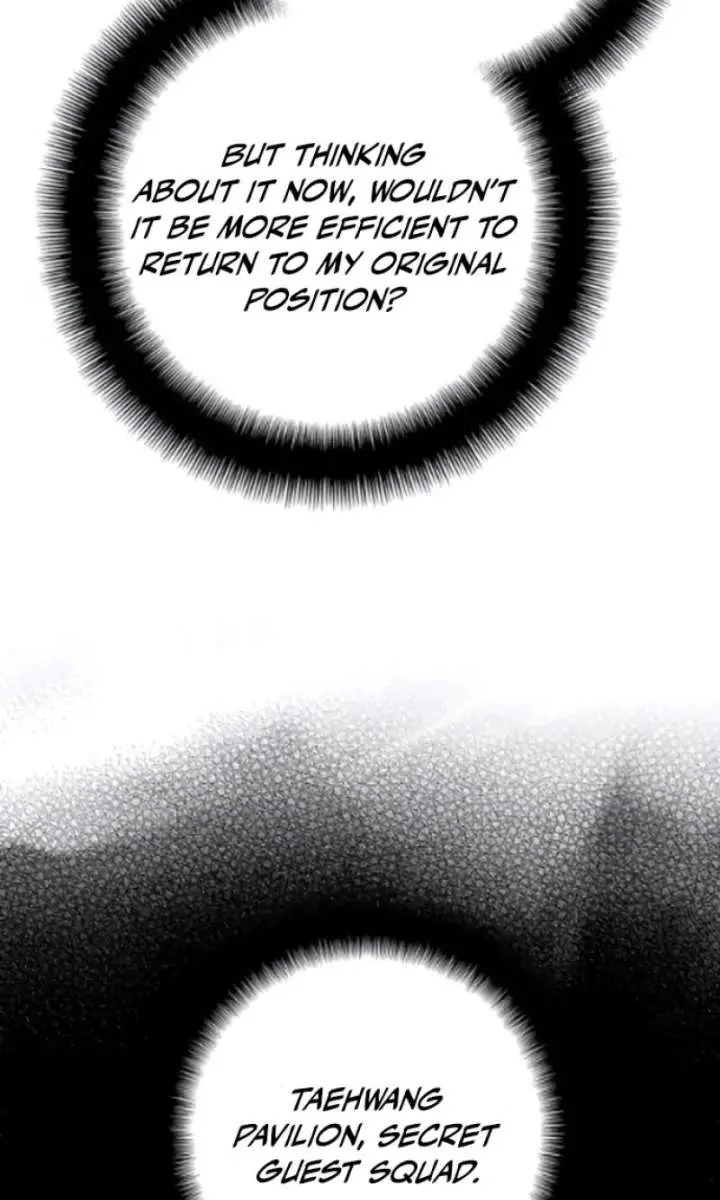 Heavenly Demon Cultivation Simulation Chapter 174 Page 98