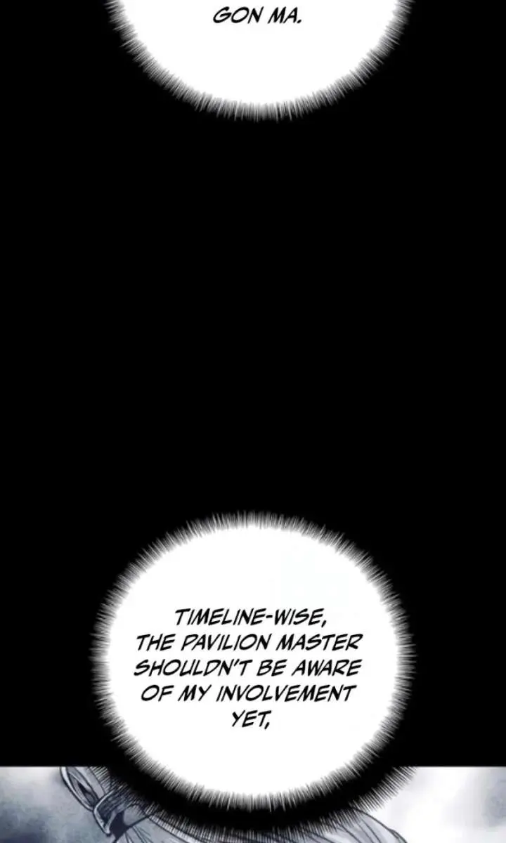 Heavenly Demon Cultivation Simulation Chapter 174 Page 100