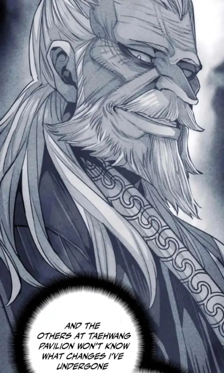 Heavenly Demon Cultivation Simulation Chapter 174 Page 102