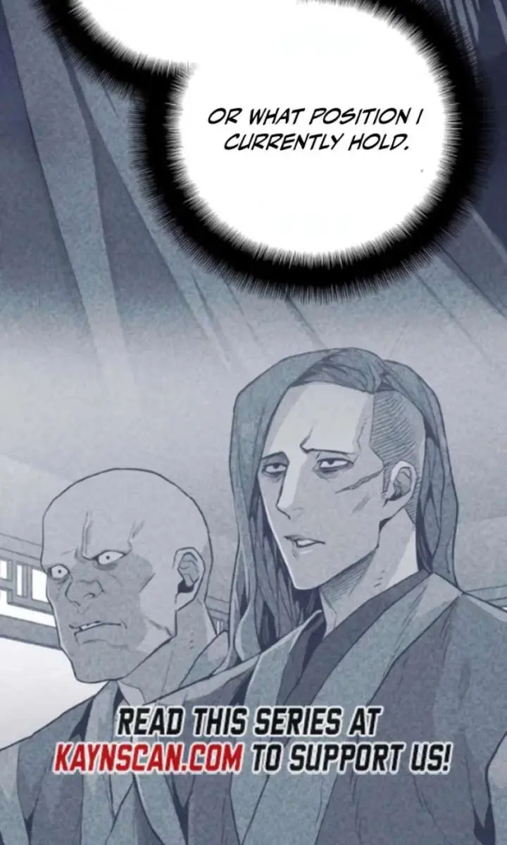 Heavenly Demon Cultivation Simulation Chapter 174 Page 103