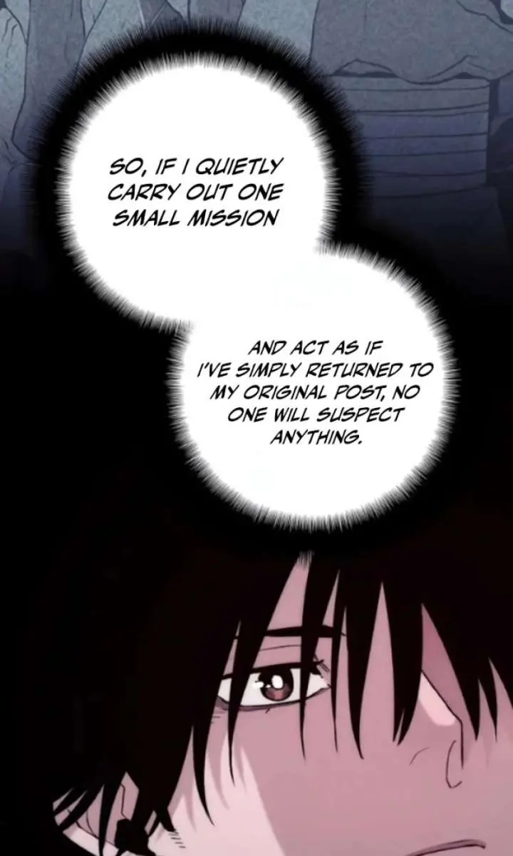 Heavenly Demon Cultivation Simulation Chapter 174 Page 104
