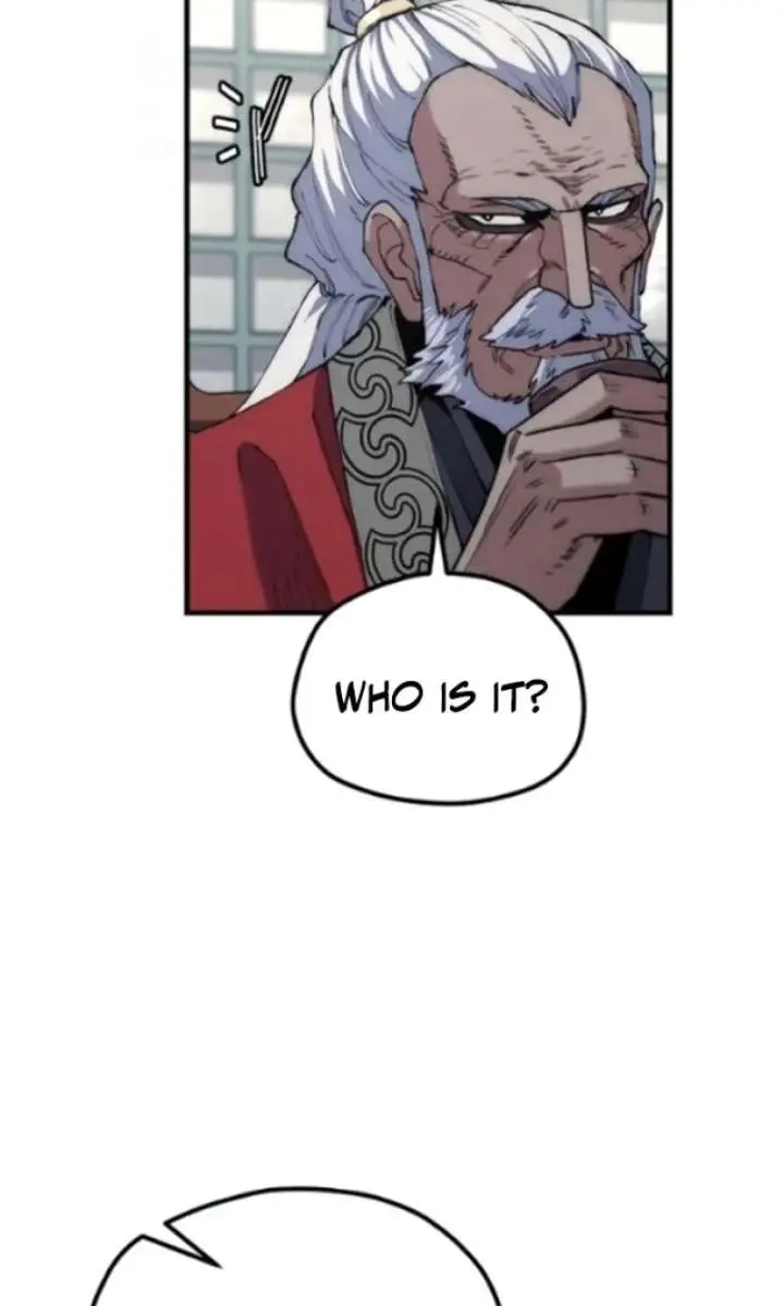 Heavenly Demon Cultivation Simulation Chapter 174 Page 111