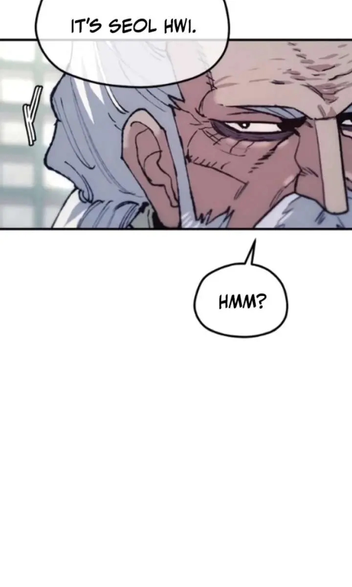 Heavenly Demon Cultivation Simulation Chapter 174 Page 112