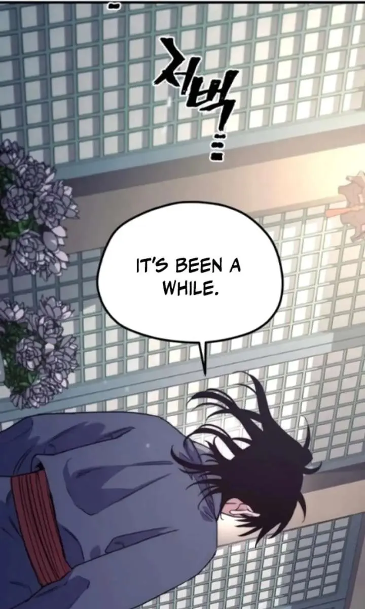 Heavenly Demon Cultivation Simulation Chapter 174 Page 114