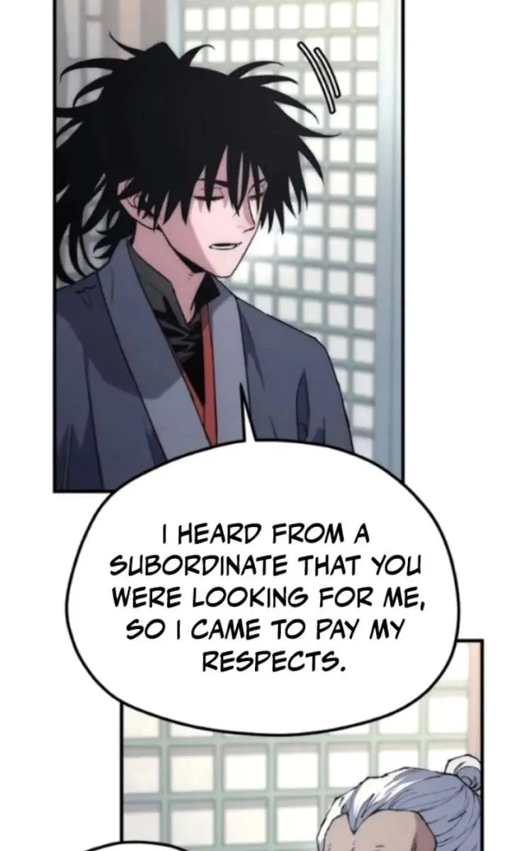 Heavenly Demon Cultivation Simulation Chapter 174 Page 116