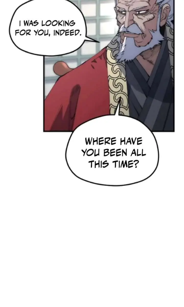Heavenly Demon Cultivation Simulation Chapter 174 Page 117