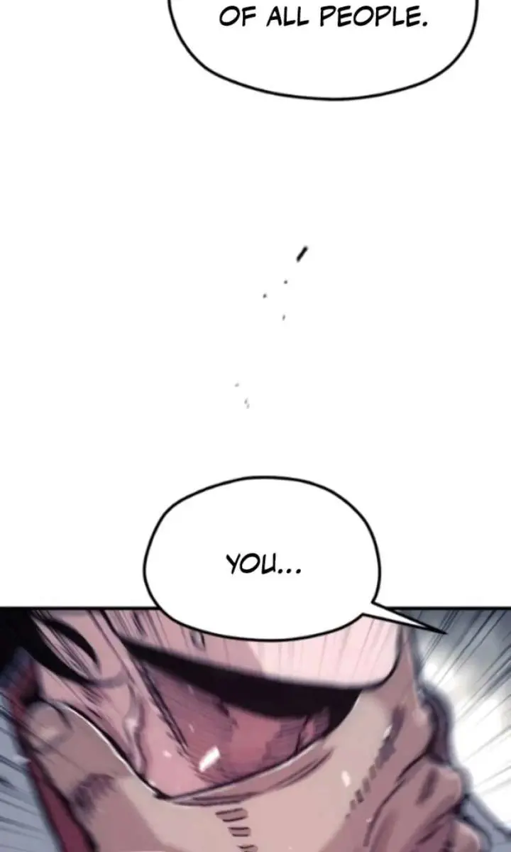 Heavenly Demon Cultivation Simulation Chapter 174 Page 123