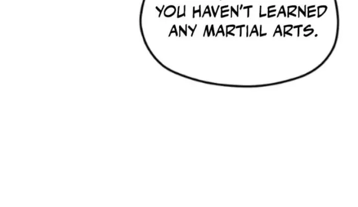 Heavenly Demon Cultivation Simulation Chapter 174 Page 130