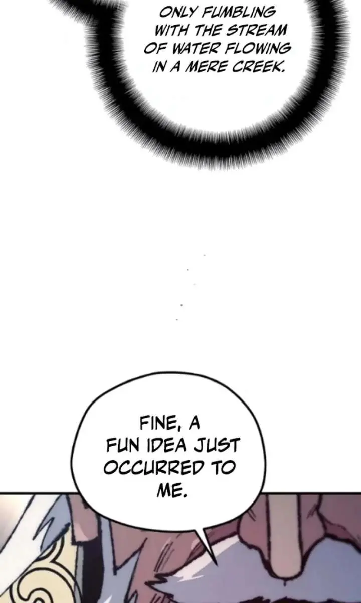 Heavenly Demon Cultivation Simulation Chapter 174 Page 135
