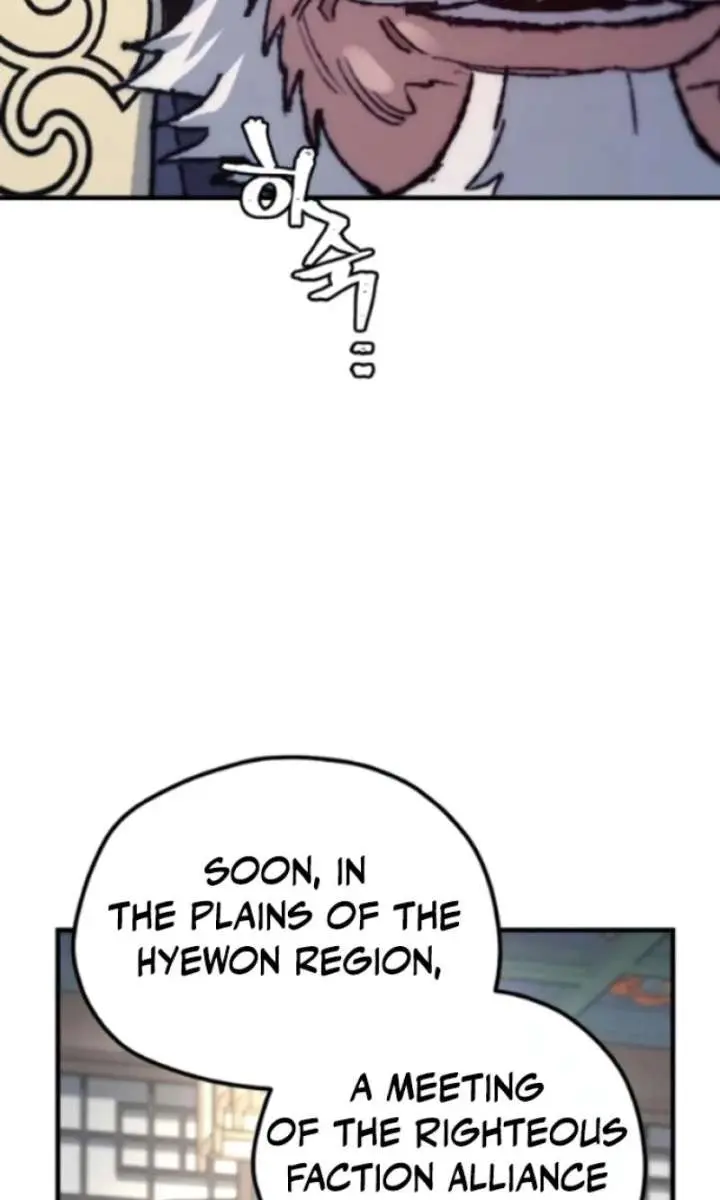 Heavenly Demon Cultivation Simulation Chapter 174 Page 136