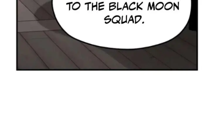 Heavenly Demon Cultivation Simulation Chapter 174 Page 138
