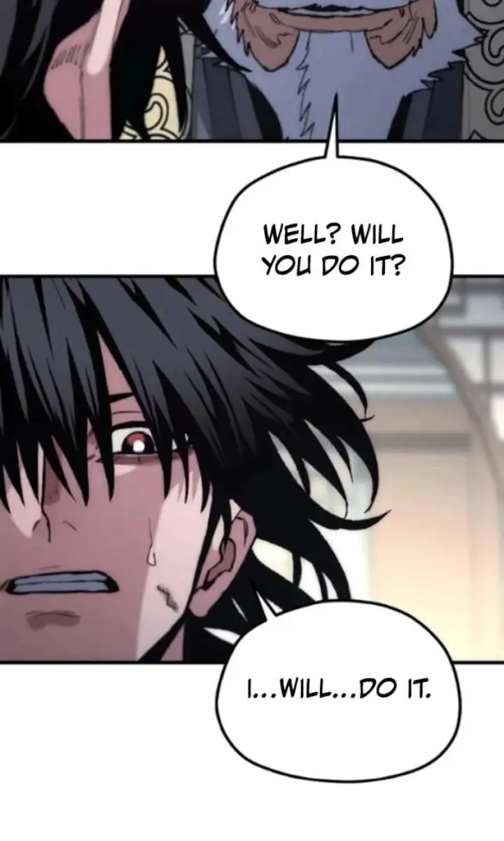 Heavenly Demon Cultivation Simulation Chapter 174 Page 140