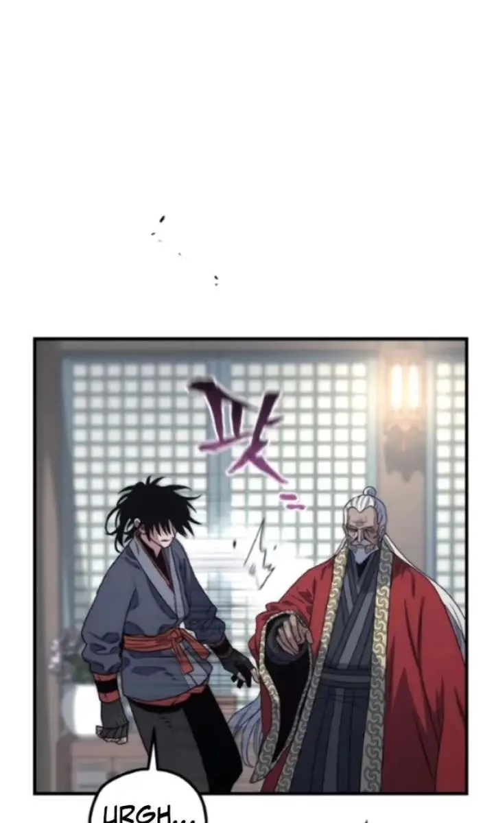 Heavenly Demon Cultivation Simulation Chapter 174 Page 141