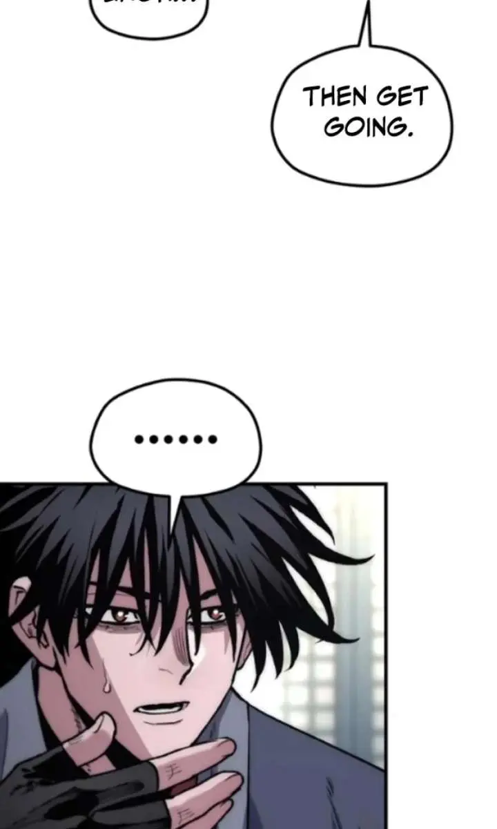 Heavenly Demon Cultivation Simulation Chapter 174 Page 142