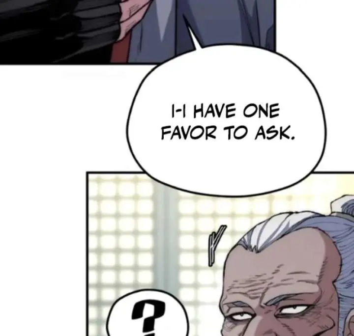 Heavenly Demon Cultivation Simulation Chapter 174 Page 143