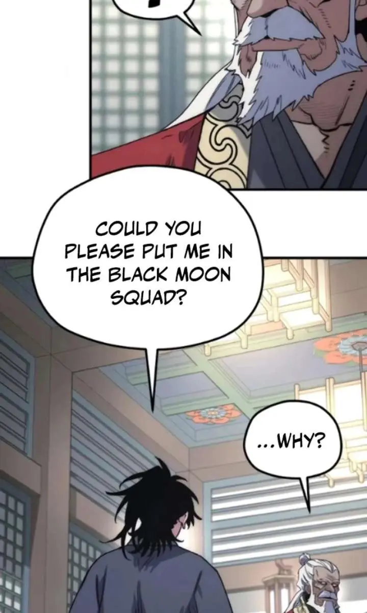 Heavenly Demon Cultivation Simulation Chapter 174 Page 144