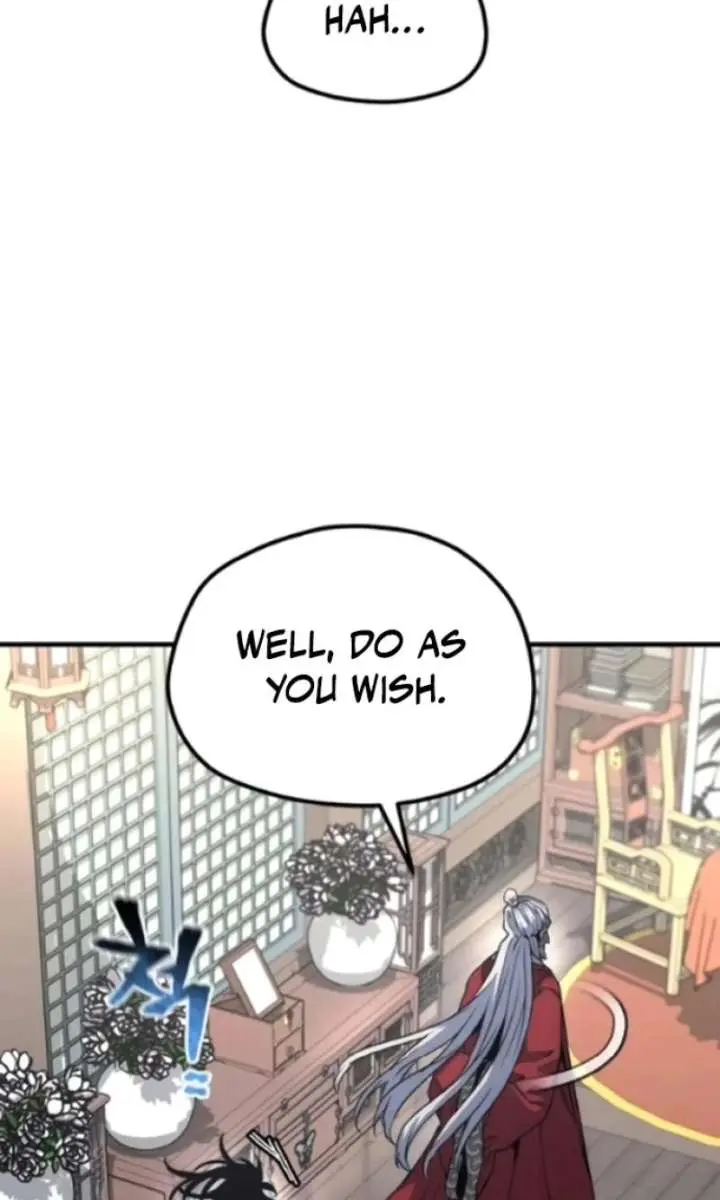 Heavenly Demon Cultivation Simulation Chapter 174 Page 147