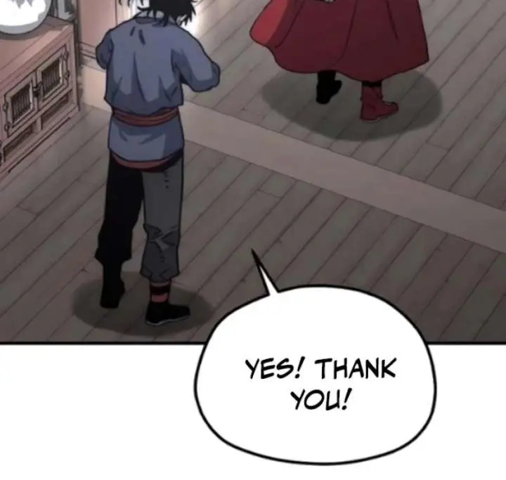 Heavenly Demon Cultivation Simulation Chapter 174 Page 148