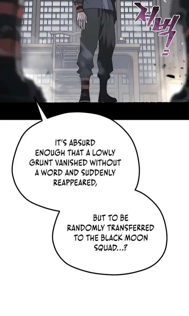 Heavenly Demon Cultivation Simulation Chapter 175 Page 11