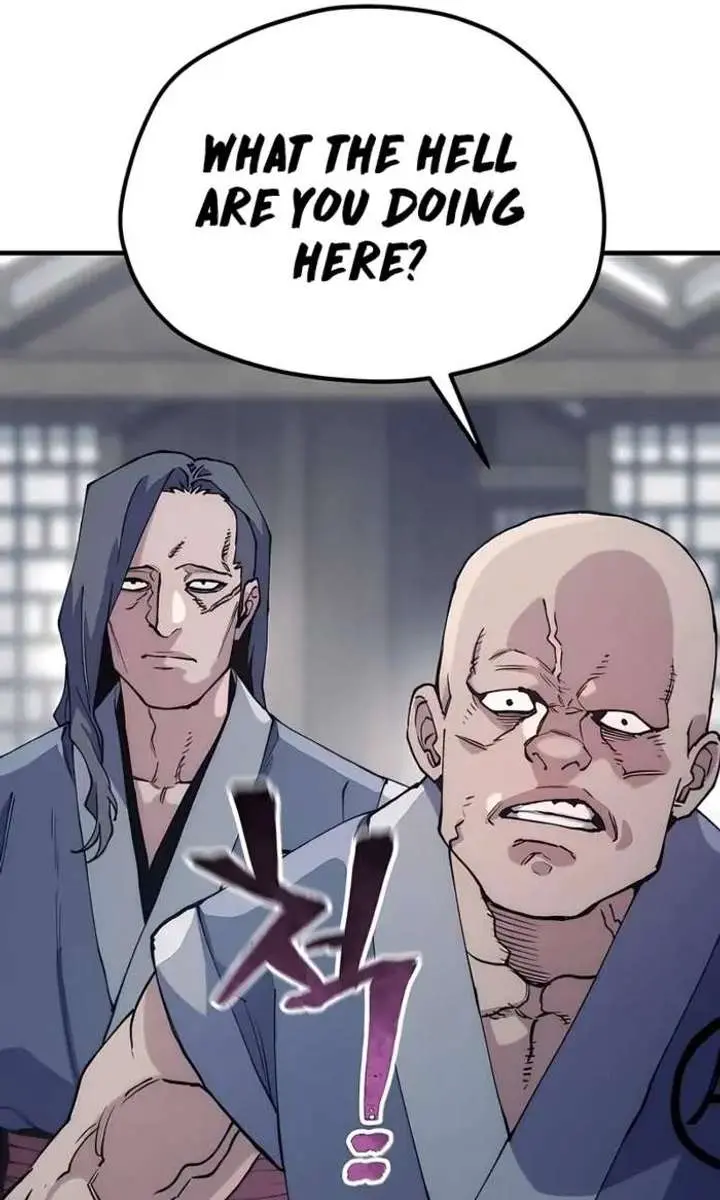 Heavenly Demon Cultivation Simulation Chapter 175 Page 13