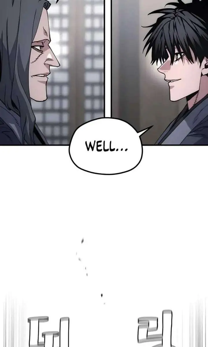 Heavenly Demon Cultivation Simulation Chapter 175 Page 16