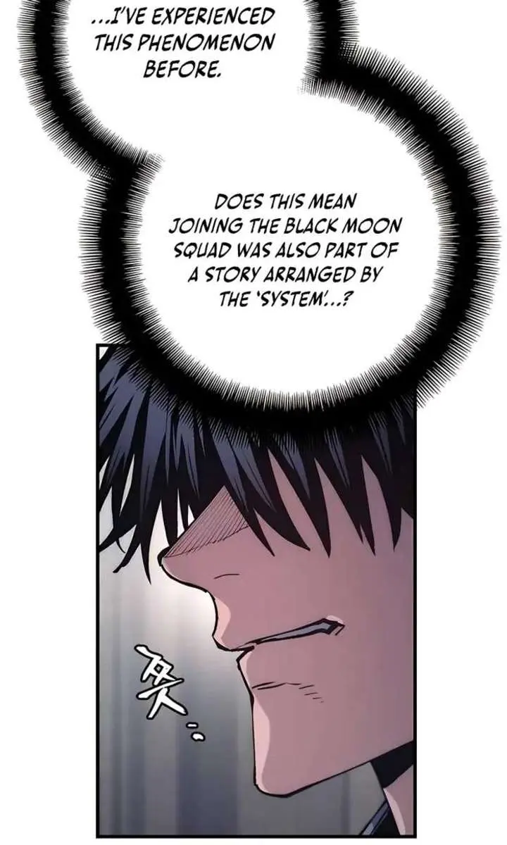 Heavenly Demon Cultivation Simulation Chapter 175 Page 19