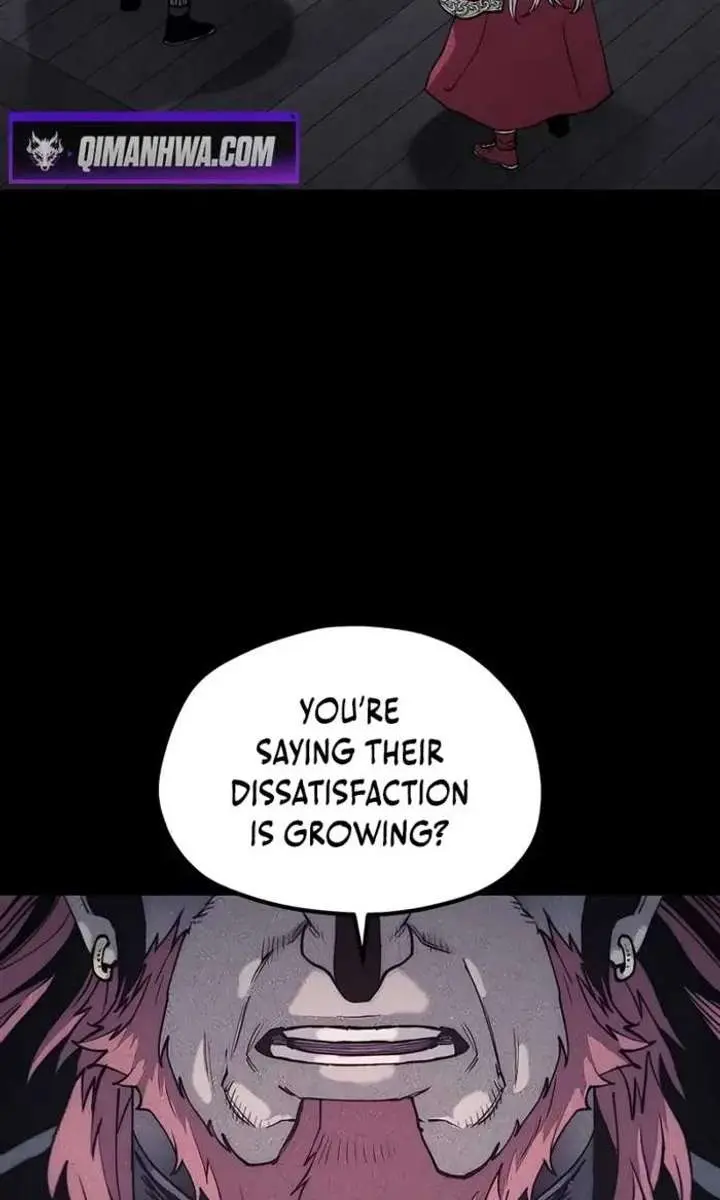 Heavenly Demon Cultivation Simulation Chapter 175 Page 23