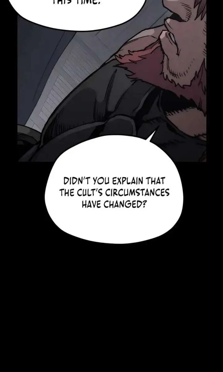 Heavenly Demon Cultivation Simulation Chapter 175 Page 26