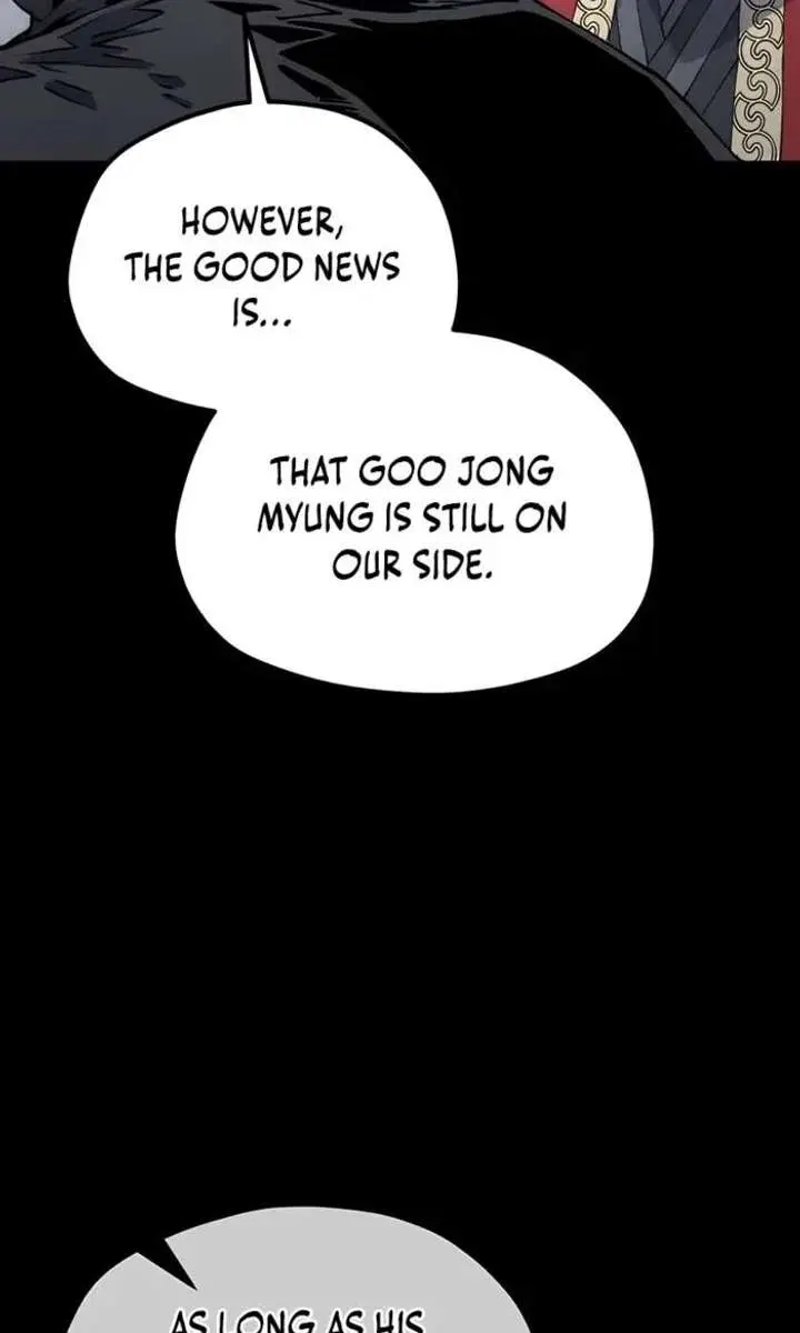 Heavenly Demon Cultivation Simulation Chapter 175 Page 28