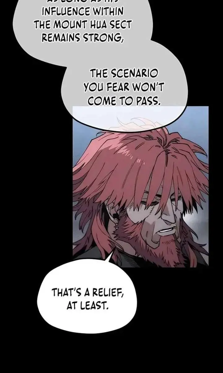Heavenly Demon Cultivation Simulation Chapter 175 Page 29