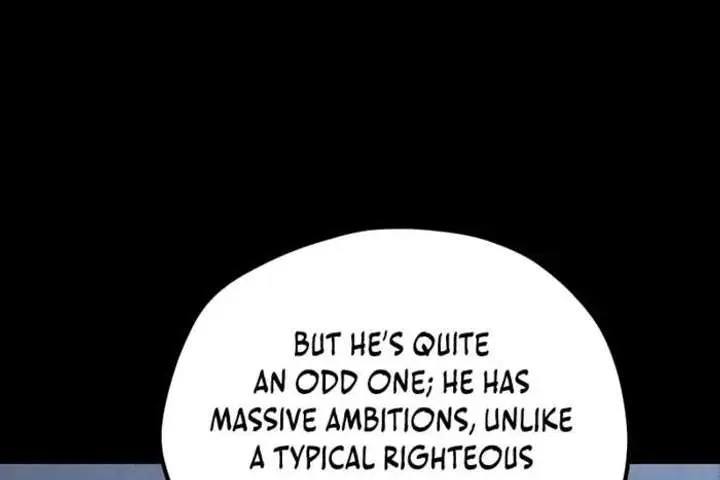 Heavenly Demon Cultivation Simulation Chapter 175 Page 30