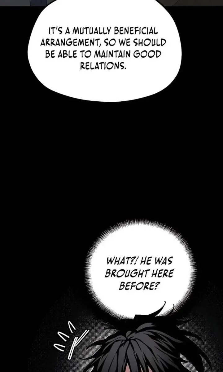 Heavenly Demon Cultivation Simulation Chapter 175 Page 32