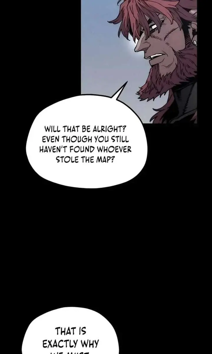 Heavenly Demon Cultivation Simulation Chapter 175 Page 38