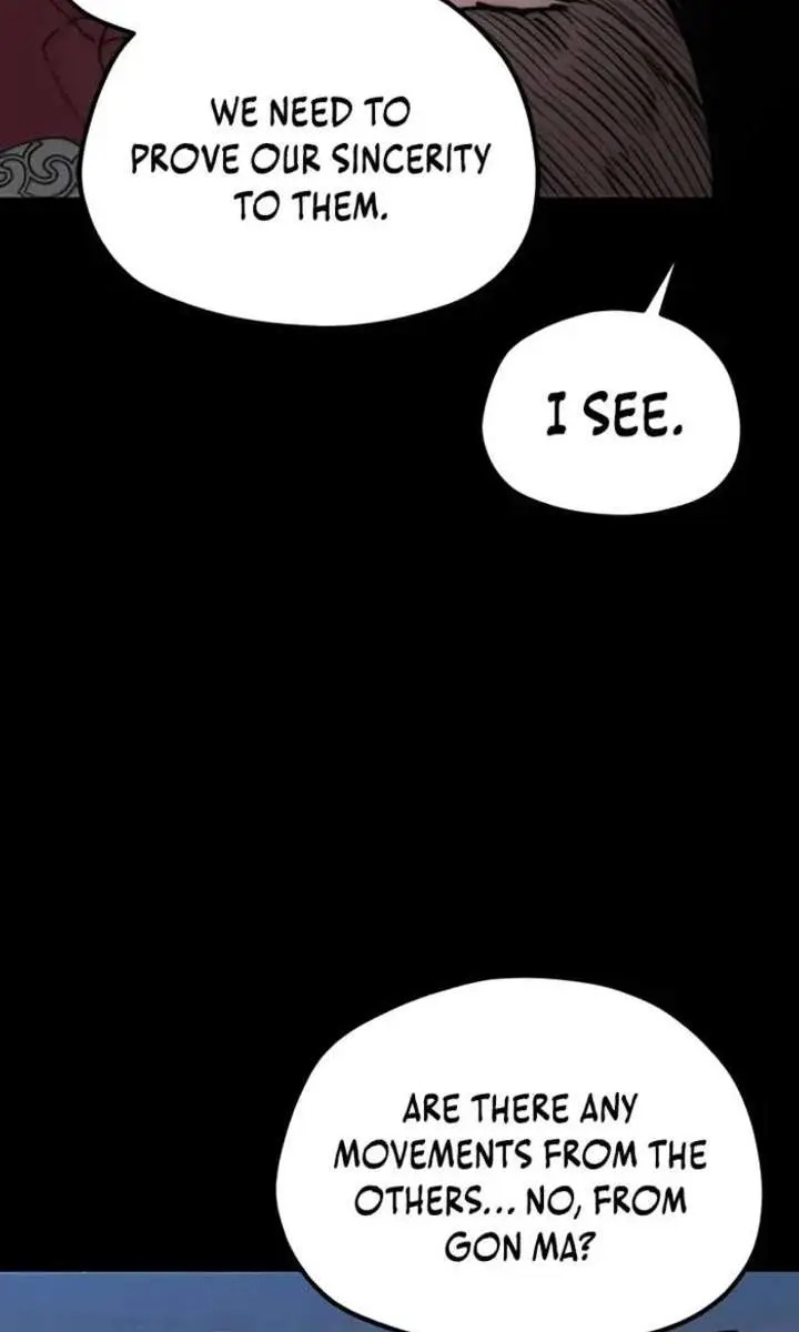 Heavenly Demon Cultivation Simulation Chapter 175 Page 40