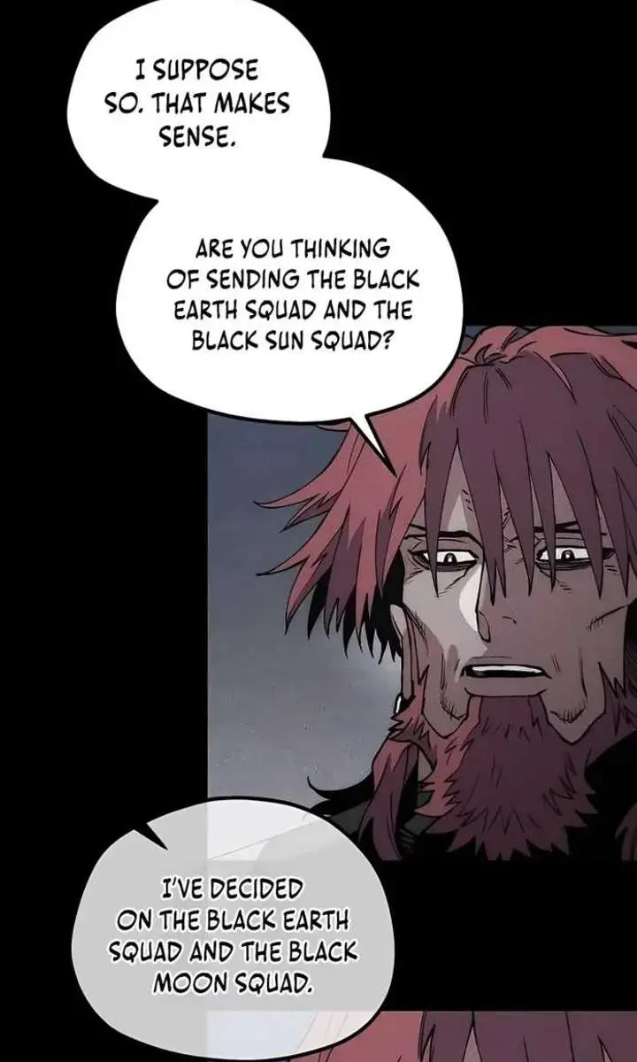 Heavenly Demon Cultivation Simulation Chapter 175 Page 45