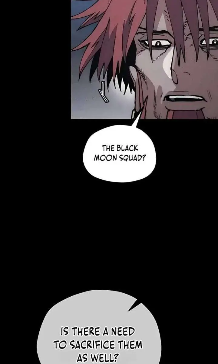 Heavenly Demon Cultivation Simulation Chapter 175 Page 46