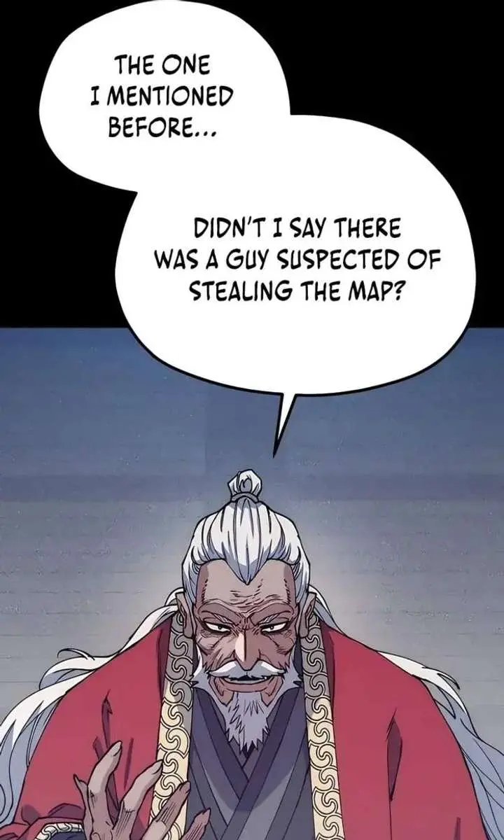 Heavenly Demon Cultivation Simulation Chapter 175 Page 49