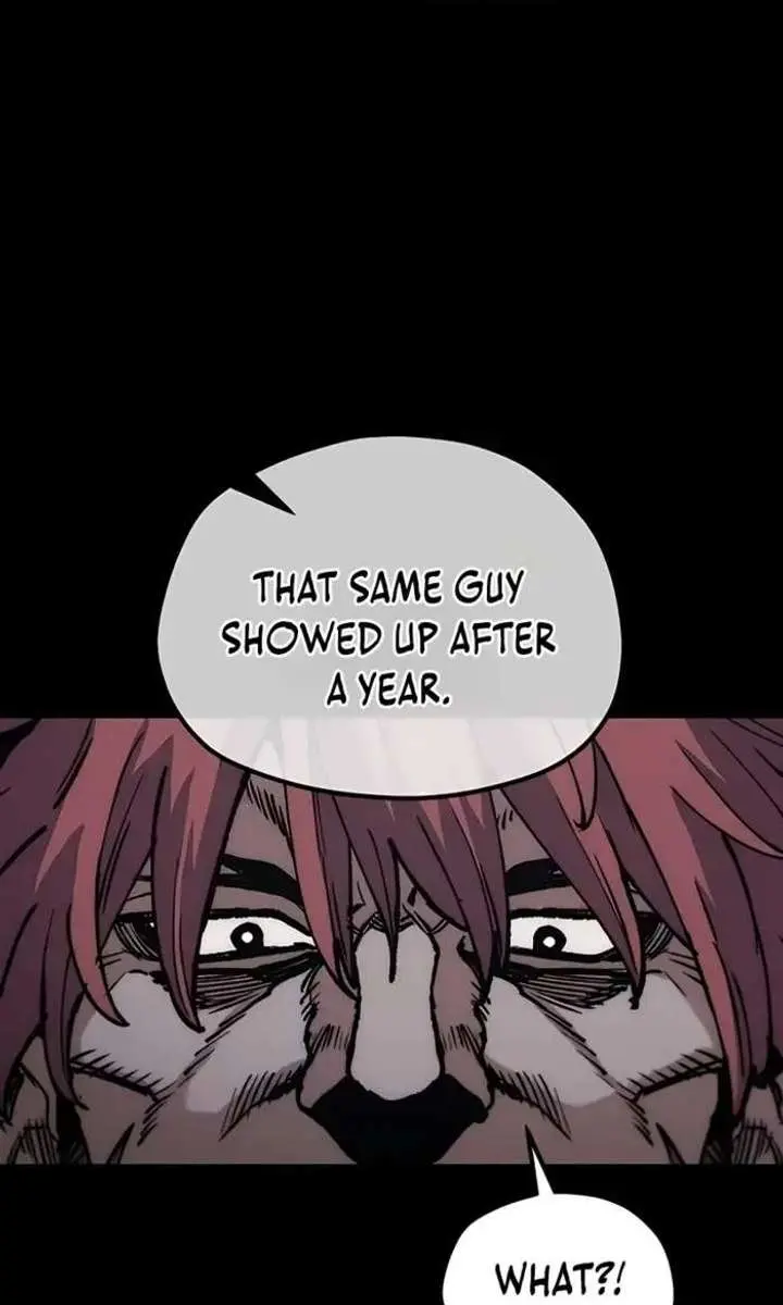 Heavenly Demon Cultivation Simulation Chapter 175 Page 51