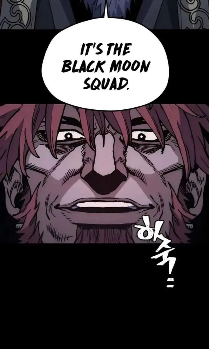 Heavenly Demon Cultivation Simulation Chapter 175 Page 53