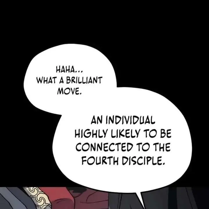 Heavenly Demon Cultivation Simulation Chapter 175 Page 54