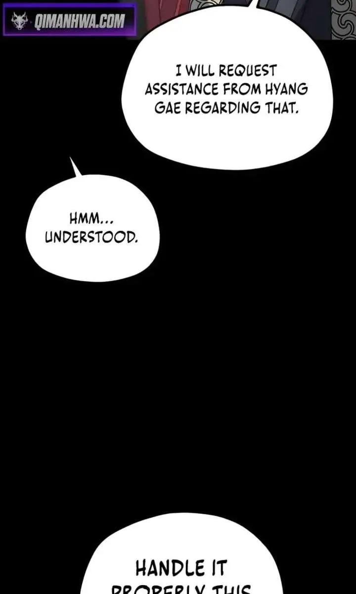 Heavenly Demon Cultivation Simulation Chapter 175 Page 57